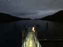 ./images/calvert/dock/20170126/dock20170126_075003.jpg