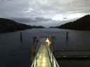 ./images/calvert/dock/20170126/dock20170126_075504.jpg