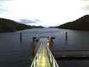 ./images/calvert/dock/20170126/dock20170126_080002.jpg