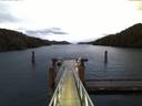 ./images/calvert/dock/20170126/dock20170126_080504.jpg