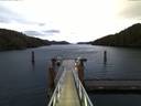 ./images/calvert/dock/20170126/dock20170126_081004.jpg