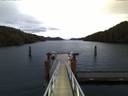 ./images/calvert/dock/20170126/dock20170126_081502.jpg