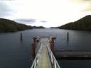 ./images/calvert/dock/20170126/dock20170126_082002.jpg