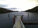 ./images/calvert/dock/20170126/dock20170126_082503.jpg
