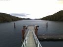 ./images/calvert/dock/20170126/dock20170126_083003.jpg