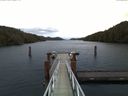 ./images/calvert/dock/20170126/dock20170126_083504.jpg