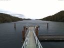 ./images/calvert/dock/20170126/dock20170126_084004.jpg
