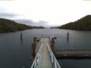 ./images/calvert/dock/20170126/dock20170126_084502.jpg