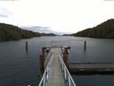 ./images/calvert/dock/20170126/dock20170126_085004.jpg