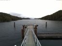 ./images/calvert/dock/20170126/dock20170126_085504.jpg