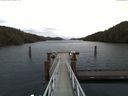 ./images/calvert/dock/20170126/dock20170126_090004.jpg
