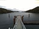./images/calvert/dock/20170126/dock20170126_090503.jpg