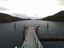 ./images/calvert/dock/20170126/dock20170126_091001.jpg