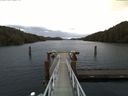 ./images/calvert/dock/20170126/dock20170126_091502.jpg
