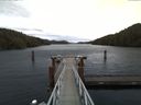 ./images/calvert/dock/20170126/dock20170126_092003.jpg