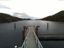 ./images/calvert/dock/20170126/dock20170126_092504.jpg