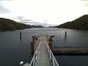 ./images/calvert/dock/20170126/dock20170126_093004.jpg