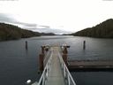 ./images/calvert/dock/20170126/dock20170126_093502.jpg