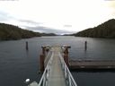 ./images/calvert/dock/20170126/dock20170126_094004.jpg