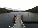 ./images/calvert/dock/20170126/dock20170126_094504.jpg