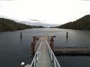 ./images/calvert/dock/20170126/dock20170126_095003.jpg
