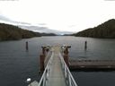 ./images/calvert/dock/20170126/dock20170126_095503.jpg