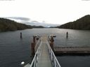 ./images/calvert/dock/20170126/dock20170126_100002.jpg