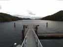 ./images/calvert/dock/20170126/dock20170126_100502.jpg