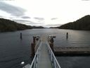 ./images/calvert/dock/20170126/dock20170126_101004.jpg