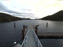 ./images/calvert/dock/20170126/dock20170126_101504.jpg