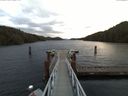 ./images/calvert/dock/20170126/dock20170126_102002.jpg