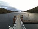 ./images/calvert/dock/20170126/dock20170126_102502.jpg
