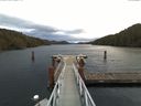 ./images/calvert/dock/20170126/dock20170126_103004.jpg