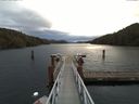 ./images/calvert/dock/20170126/dock20170126_103501.jpg