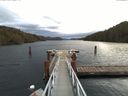 ./images/calvert/dock/20170126/dock20170126_104001.jpg
