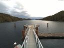 ./images/calvert/dock/20170126/dock20170126_104502.jpg