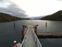 ./images/calvert/dock/20170126/dock20170126_105004.jpg