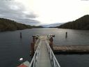 ./images/calvert/dock/20170126/dock20170126_105502.jpg