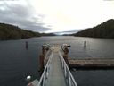 ./images/calvert/dock/20170126/dock20170126_110004.jpg