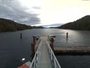 ./images/calvert/dock/20170126/dock20170126_110504.jpg