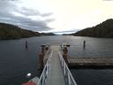./images/calvert/dock/20170126/dock20170126_111002.jpg