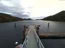 ./images/calvert/dock/20170126/dock20170126_111503.jpg