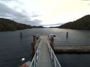 ./images/calvert/dock/20170126/dock20170126_112003.jpg