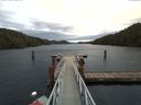./images/calvert/dock/20170126/dock20170126_112501.jpg
