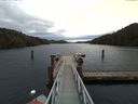 ./images/calvert/dock/20170126/dock20170126_113004.jpg