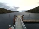 ./images/calvert/dock/20170126/dock20170126_113502.jpg