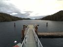 ./images/calvert/dock/20170126/dock20170126_114002.jpg