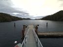 ./images/calvert/dock/20170126/dock20170126_115002.jpg