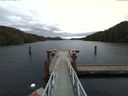./images/calvert/dock/20170126/dock20170126_115503.jpg