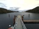 ./images/calvert/dock/20170126/dock20170126_120003.jpg
